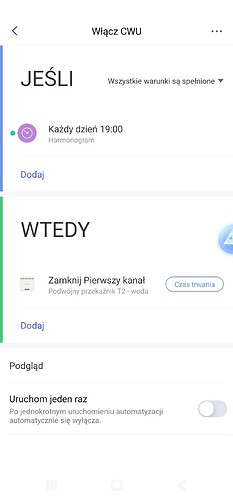 Screenshot_20251205_104634_Aqara Home