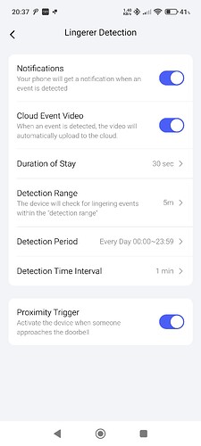 Screenshot_2025-12-09-20-37-46-775_com.lumiunited.aqarahome.play