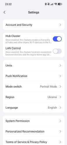 Screenshot_2026-02-21-23-22-48-358_com.lumiunited.aqarahome.play