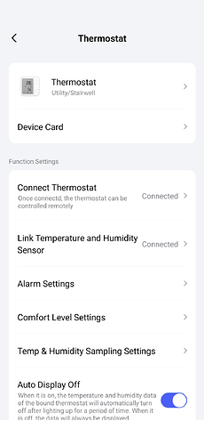 Screenshot_20251229-104729