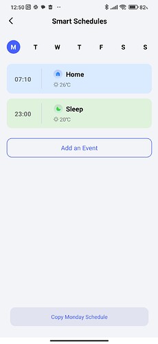 Screenshot_2025-10-03-12-50-38-411_com.lumiunited.aqarahome.play