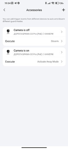 Screenshot_2026-01-16-19-54-51-015_com.lumiunited.aqarahome.play