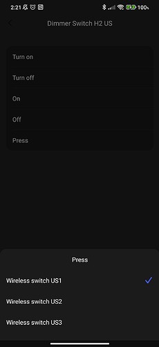 Screenshot_2026-01-04-02-21-32-642_com.lumiunited.aqarahome.play