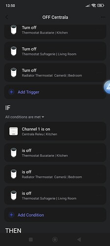 Screenshot_2025-11-16-13-50-56-264_com.lumiunited.aqarahome.play