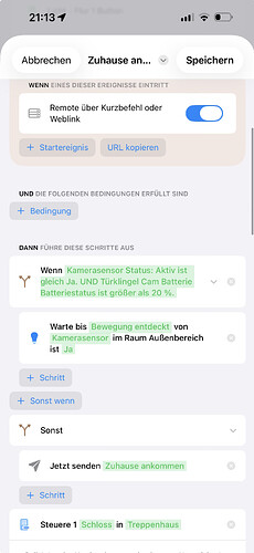 Bildschirmfoto 2026-02-06 um 21.13.10