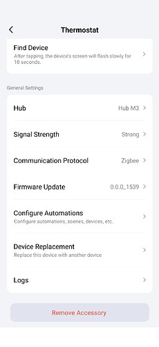 Screenshot_20251229-104751