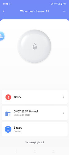 Screenshot_20250917-001632.Aqara Home