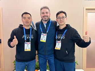 5df5b7a9-bd28-4b53-a6c0-9ef079625d39