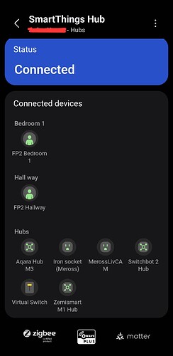 Screenshot_20250918_200112_SmartThings