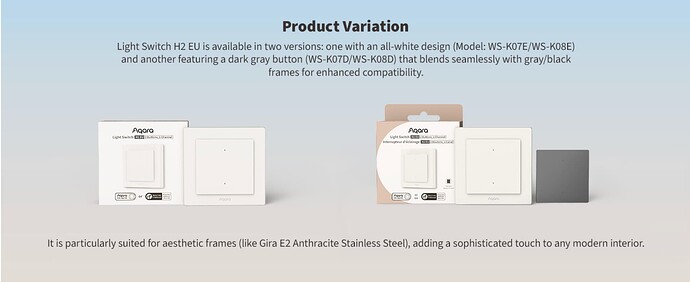 Zrzut ekranu 2026-01-20 o 17.00.41