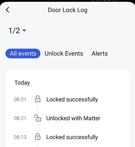 Screenshot_2026-01-02-08-24-52-408_com.lumiunited.aqarahome.play-edit