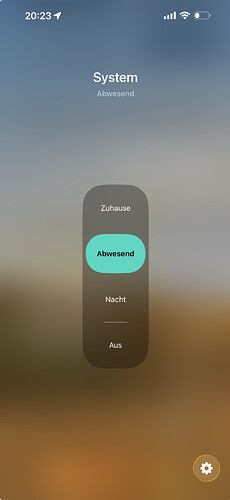 Bildschirmfoto 2026-02-11 um 20.23.39