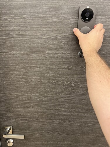 77323143899__B126B719-5F02-4255-84D4-04B493D271B5