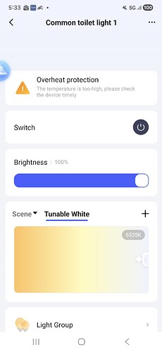 Screenshot_20251205_173318_Aqara Home