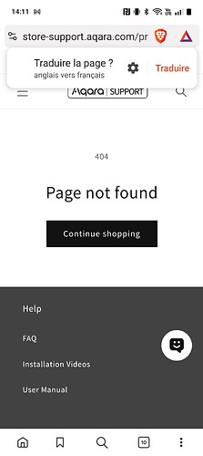 Screenshot_2025-09-16-14-11-11-49_e4424258c8b8649f6e67d283a50a2cbc