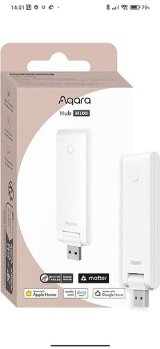 Screenshot_2025-11-23-14-01-49-157_ua.prom.b2c