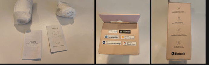 Capture d’écran 2025-11-14 à 20.28.27