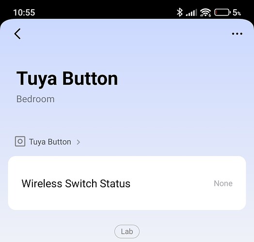 Screenshot_2026-01-22-10-55-23-151_com.lumiunited.aqarahome.play-edit