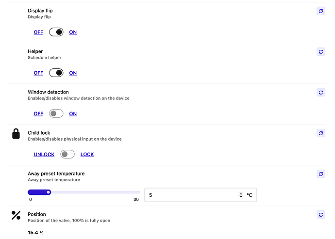 Screenshot 2026-01-09 at 23.12.21
