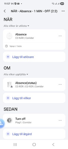 Screenshot_20251007_115749_Aqara Home
