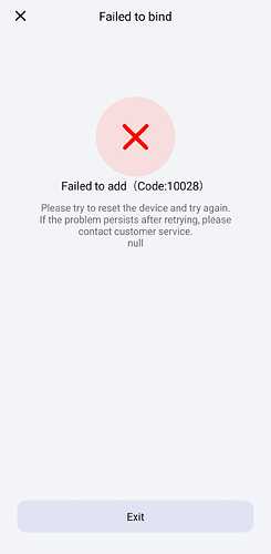 WhatsApp Image 2026-01-13 at 10.35.42 PM