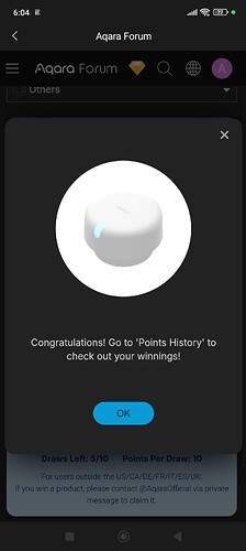 Screenshot_2025-12-21-06-04-53-695_com.lumiunited.aqarahome.play