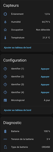 Capture d’écran 2025-09-16 à 21.18.45