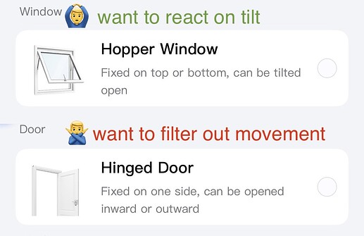 Open:Close Monitoring copy