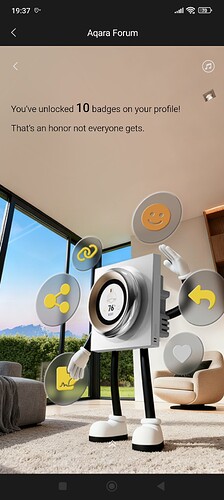 Screenshot_2025-12-22-19-37-25-597_com.lumiunited.aqarahome.play