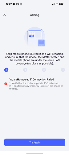 Screenshot_20260203-225942