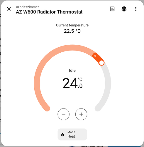 Screenshot 2025-12-26 at 23.17.04