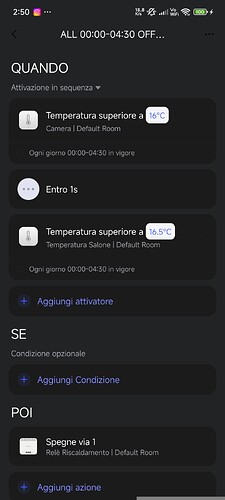 Screenshot_2025-11-20-02-50-10-416_com.lumiunited.aqarahome.play