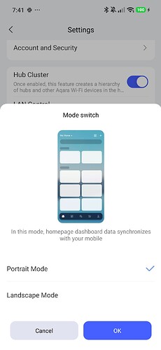 Screenshot_2026-03-04-07-41-25-130_com.lumiunited.aqarahome.play