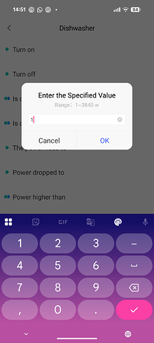 Screenshot_20260102-145135
