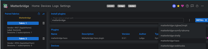 Capture d’écran 2025-11-30 à 11.09.34