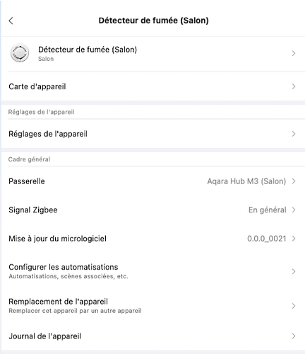 Aqara-Alarme -smoke -1