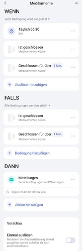 Screenshot_20251206_205145_Aqara Home
