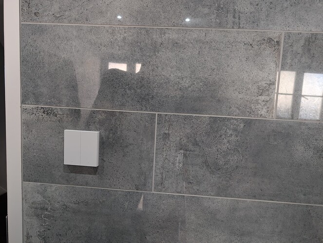 PXL_20251016_095524422