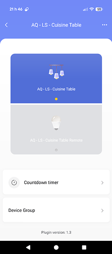 Screenshot_20260211-214626
