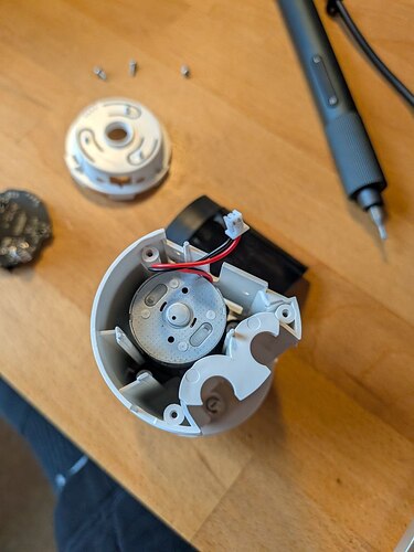 photo_2026-02-06_09-51-20 (3)