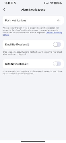 Screenshot_2025-11-18-13-40-40-299_com.lumiunited.aqarahome.play