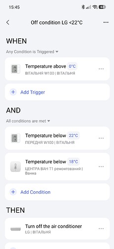 Screenshot_2026-02-24-15-45-29-679_com.lumiunited.aqarahome.play