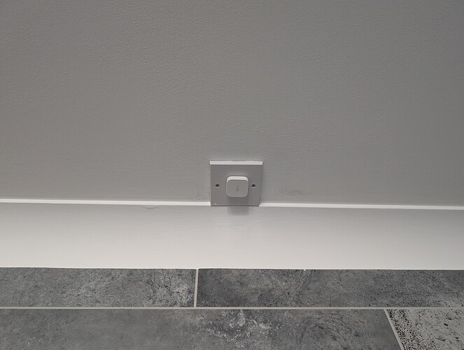 PXL_20251016_095603742