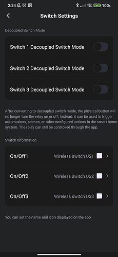 Screenshot_2026-01-04-02-24-54-965_com.lumiunited.aqarahome.play