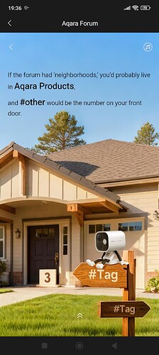 Screenshot_2025-12-22-19-36-33-274_com.lumiunited.aqarahome.play