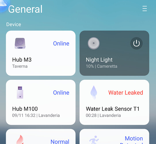 Screenshot_20250919-004541.Aqara Home