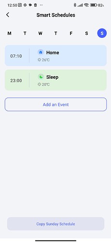 Screenshot_2025-10-03-12-50-45-739_com.lumiunited.aqarahome.play