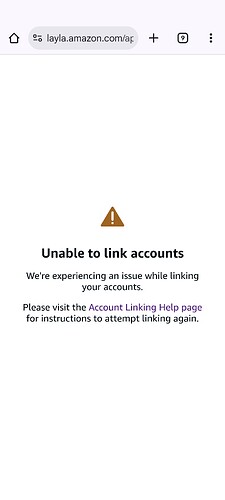 Screenshot_2025-11-08-14-16-55-311_com.android.chrome