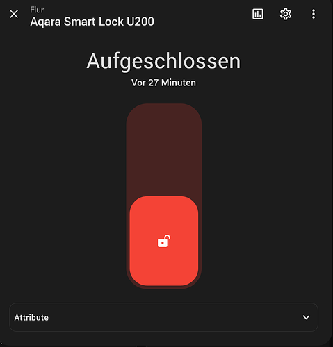 Screenshot 2025-11-08 at 13-26-54 Einstellungen – Home Assistant