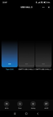 Screenshot_2026-01-07-22-07-55-012_com.tuya.smart